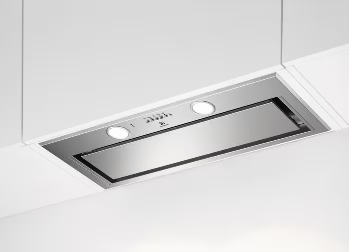 Electrolux napa LFG719X