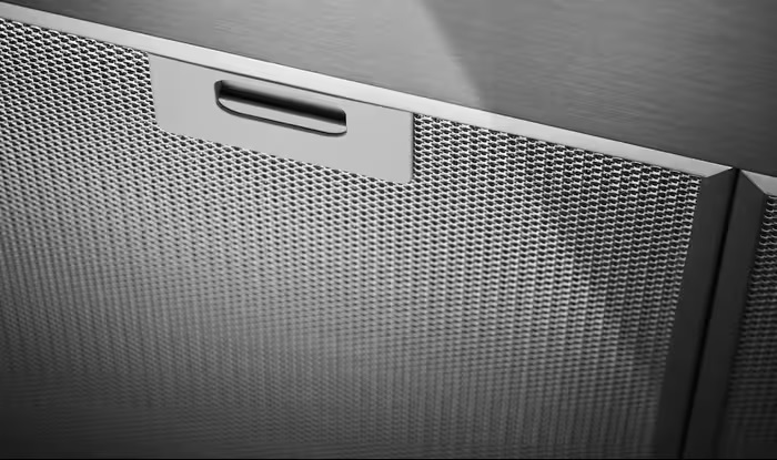 Electrolux napa LFG719X