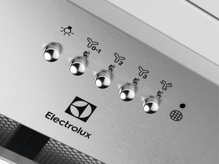 Electrolux napa LFG719X