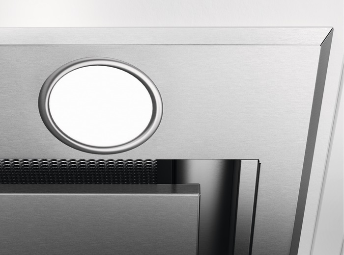 Electrolux napa LFG719X