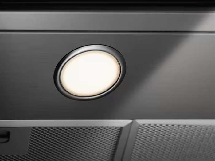 Electrolux napa LFG719X