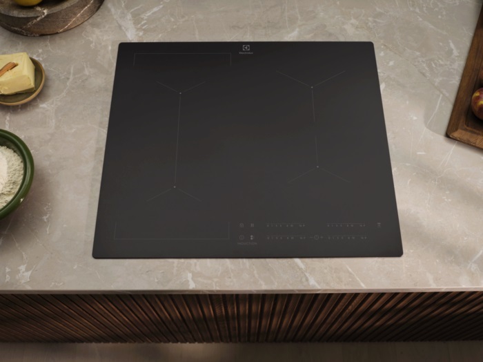 Electrolux ploča EIV63443CT
