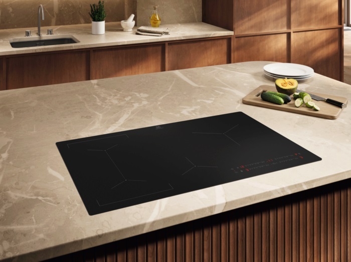 Electrolux ploča EIV83443CT