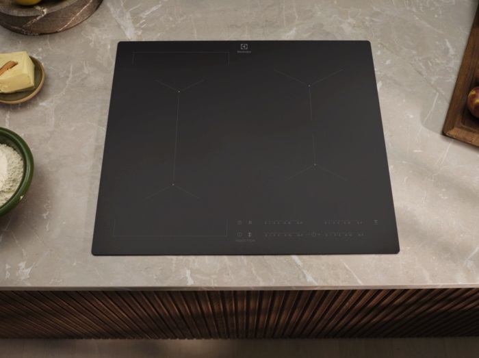Electrolux ploča EIV83443CT