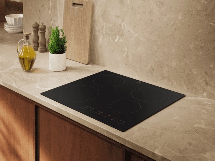Electrolux ploča EIT60433CT