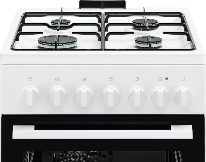 Electrolux štednjak LKK520032W