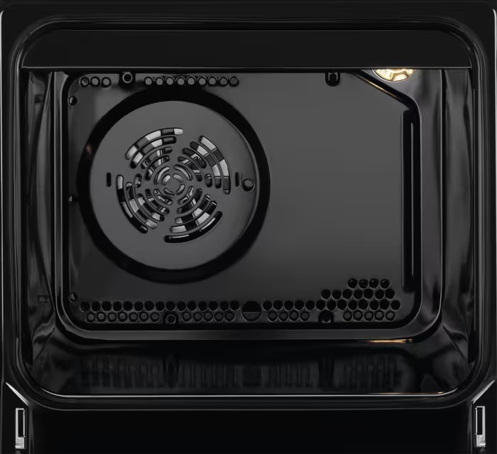 Electrolux štednjak LKK520032W