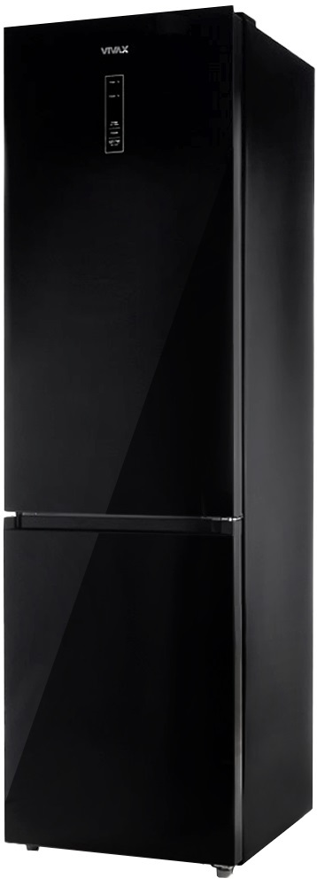 VIVAX HOME frižider CF-3781DNF BG