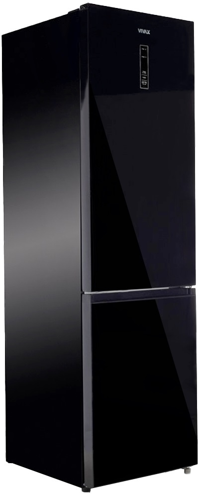 VIVAX HOME frižider CF-3781DNF BG