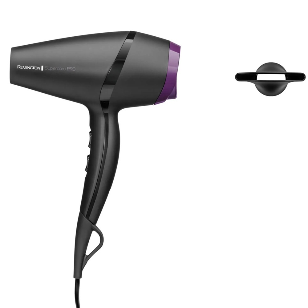 REMINGTON fen za kosu AC7100 Supercare Pro