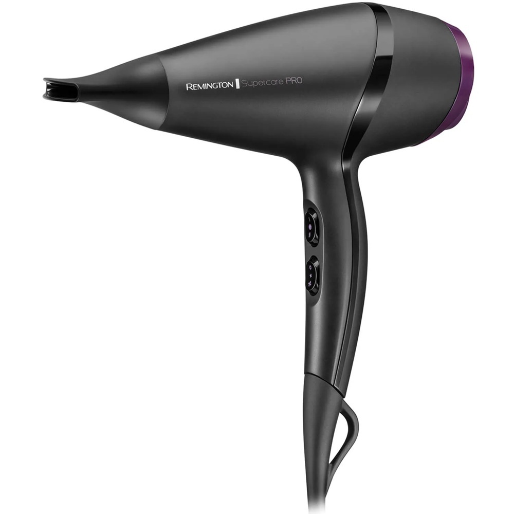 REMINGTON fen za kosu AC7100 Supercare Pro