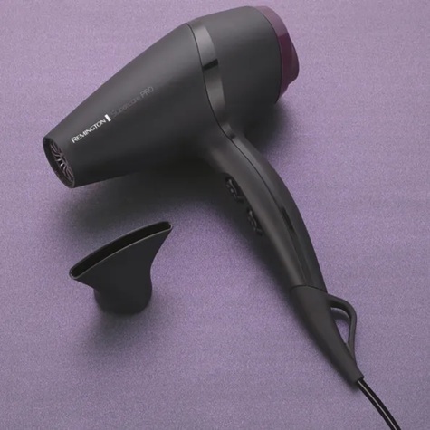 REMINGTON fen za kosu AC7100 Supercare Pro