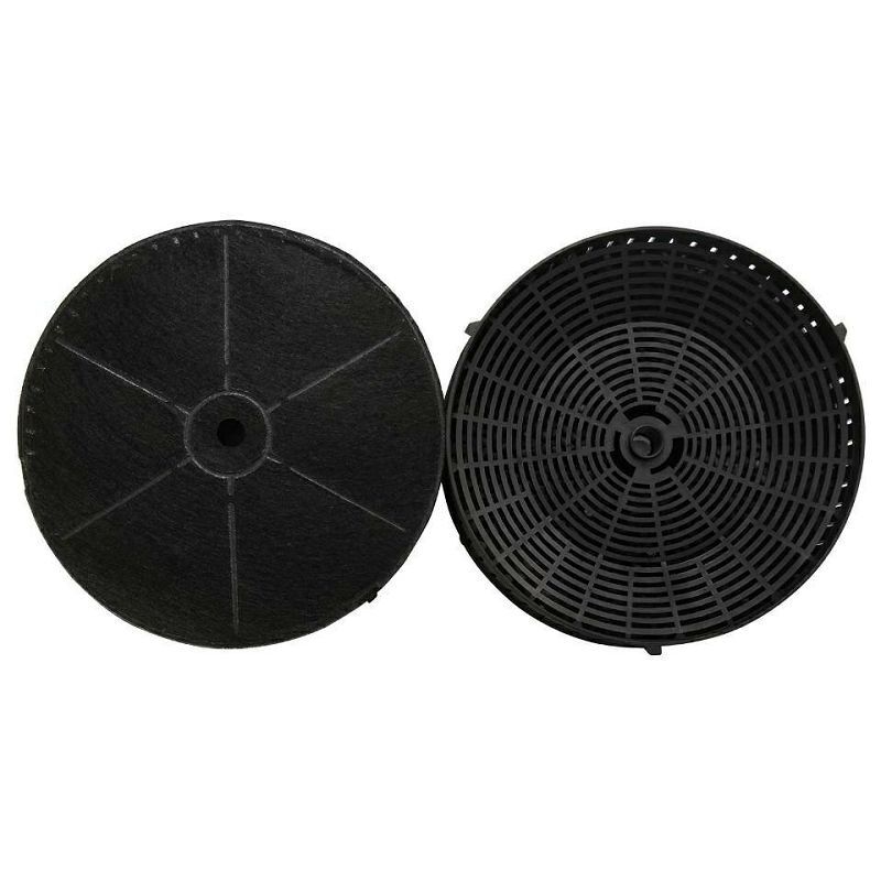 Elica filter za nape CFC0140343