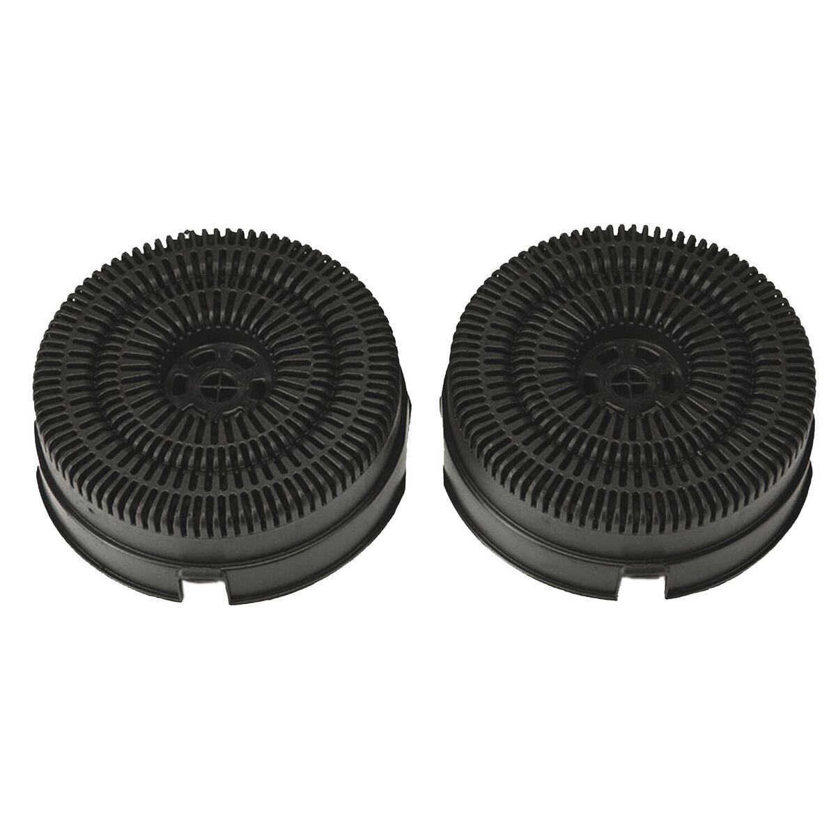 Elica filter za nape CFC0141571 mod 58.1.