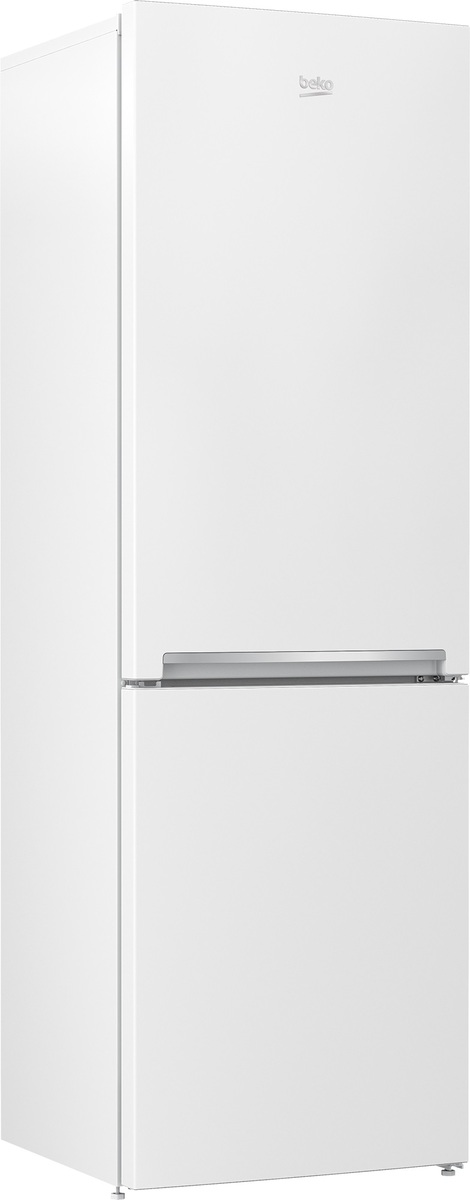 Beko frižider RCSA330K40WN