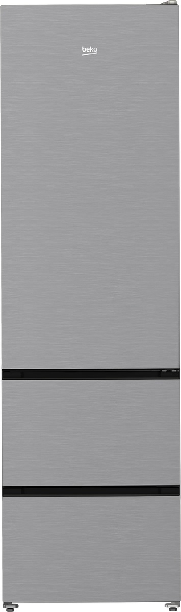 Beko frižider B3RGNA354HXB1