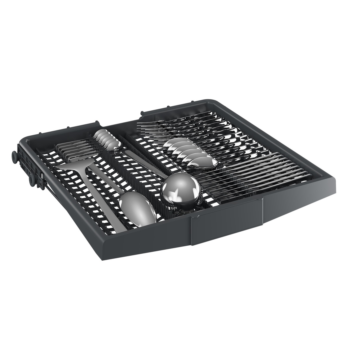 Beko perilica posuđa BDFN36640XA