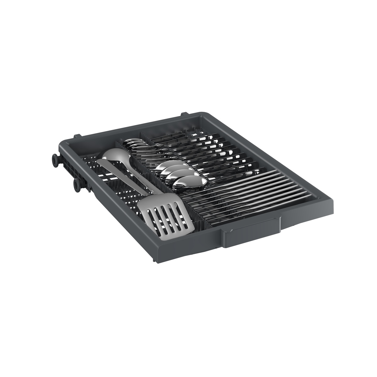 Beko perilica posuđa BDFS26120WQ