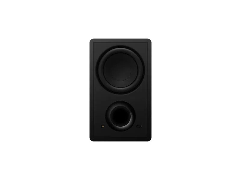 TCL Soundbar Q85HE, 7.1.4, 860W, Dolby Atmos, DTS:X, Ray Danz, AI