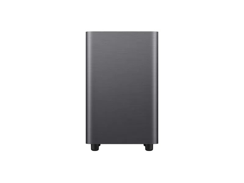 TCL soundbar S55HE, 2.1, 220W, Dolby Atmos, DTS Virtual X, Tutti Choral, AI Sonic