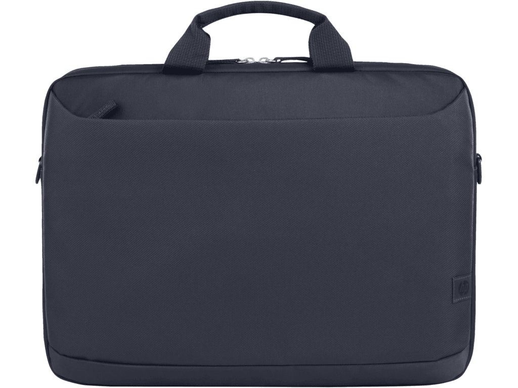 HP Everyday 16 Odyssey Gray A08KHUT, torba za laptop do 16"