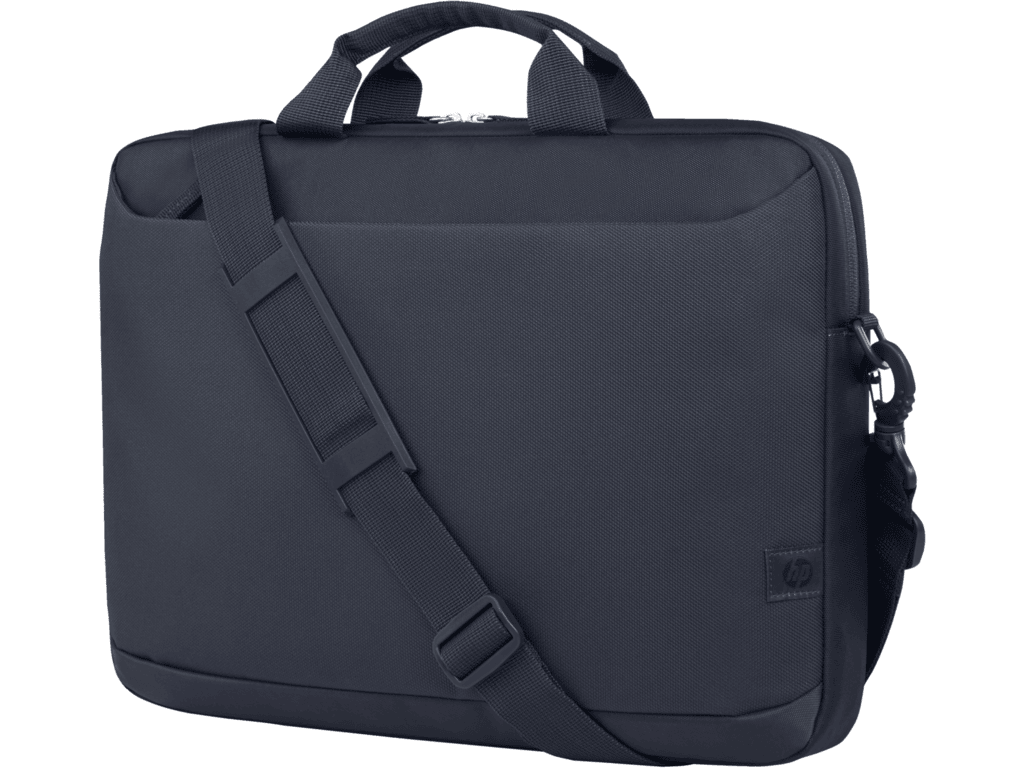 HP Everyday 16 Odyssey Gray A08KHUT, torba za laptop do 16"