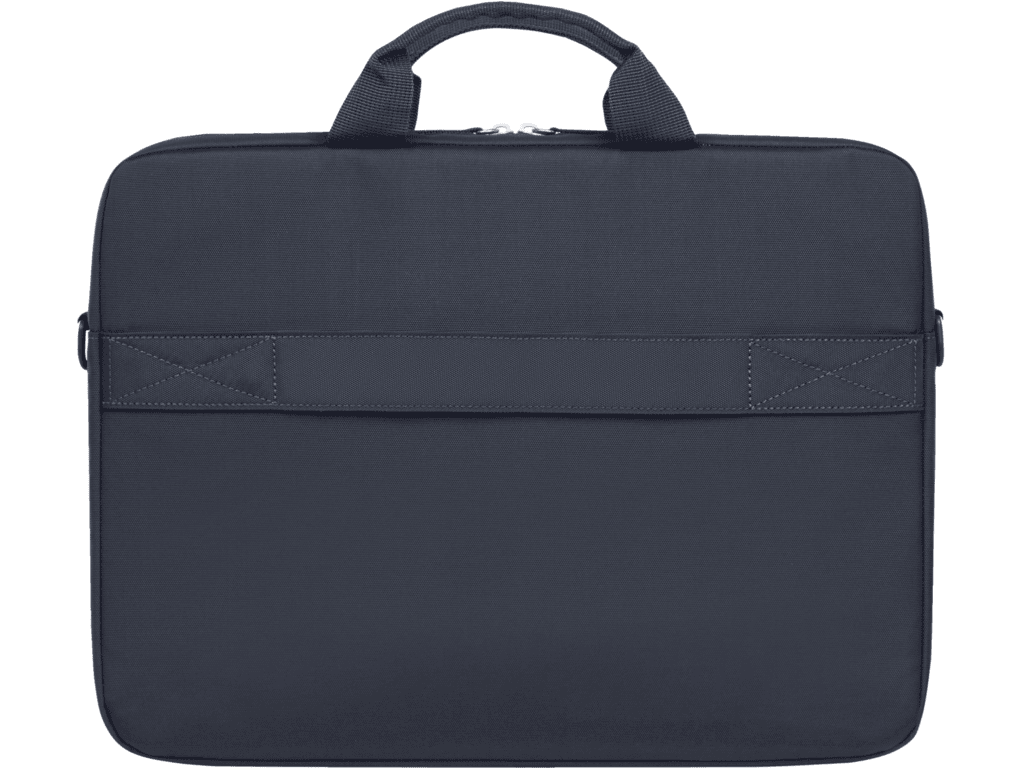 HP Everyday 16 Odyssey Gray A08KHUT, torba za laptop do 16"