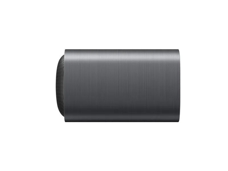 TCL Soundbar S45HE, 2.0, 100W, Dolby Atmos, DTS Virtual:X
