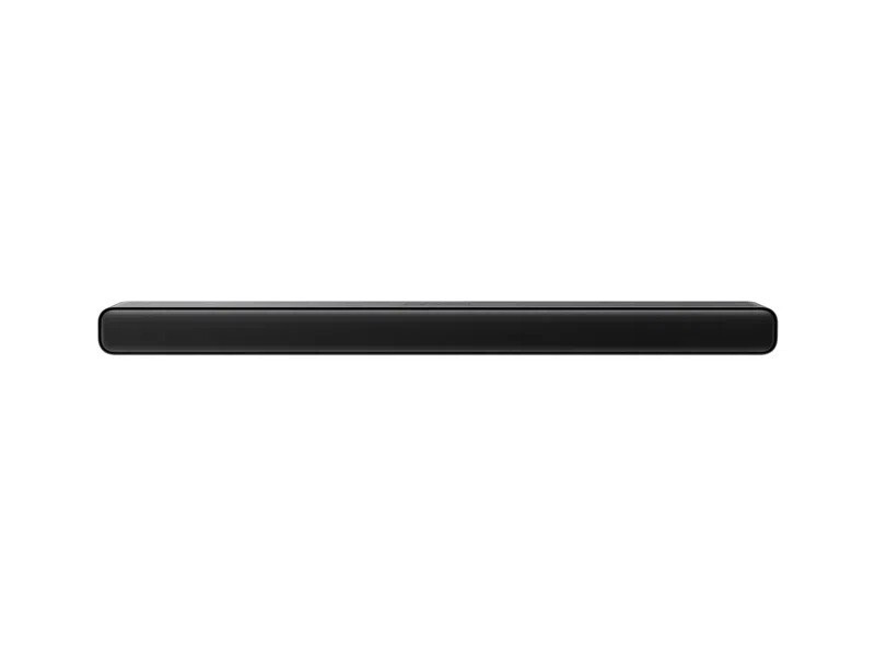 TCL Soundbar S45HE, 2.0, 100W, Dolby Atmos, DTS Virtual:X