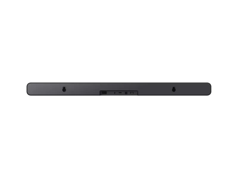 TCL Soundbar S45HE, 2.0, 100W, Dolby Atmos, DTS Virtual:X