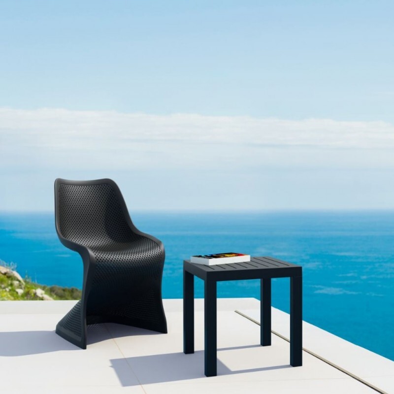 SIESTA Ocean stol balkon