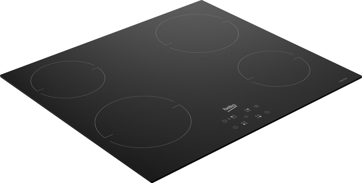 Beko ploča HII64401QT