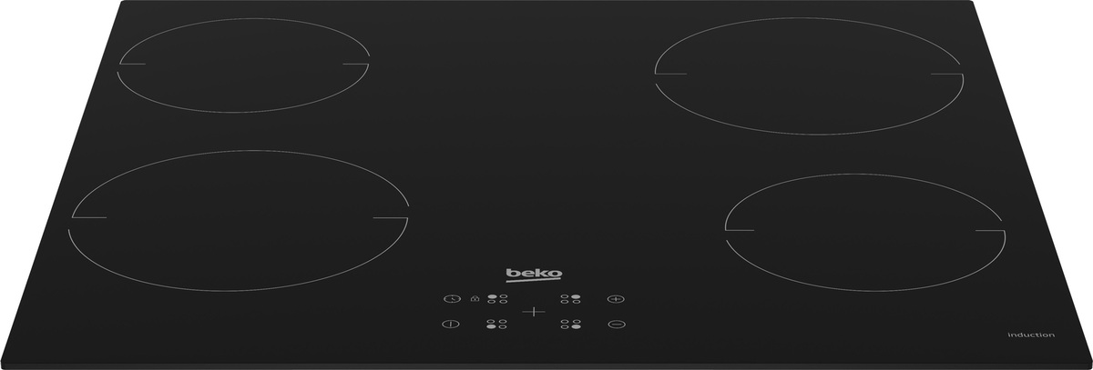 Beko ploča HII64401QT
