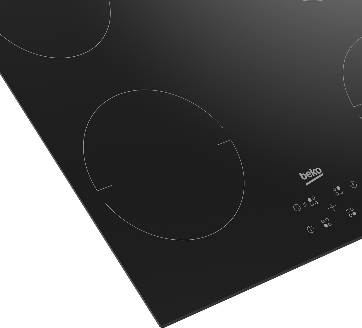 Beko ploča HII64401QT