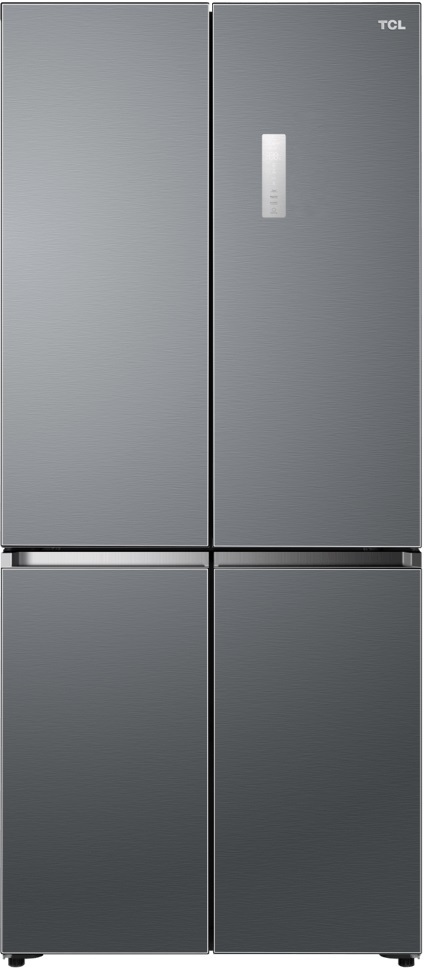 TCL frižider RC521CXE0