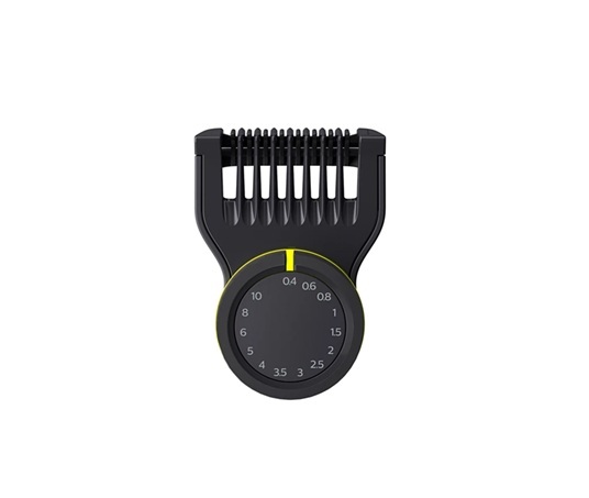 PHILIPS aparat za brijanje QP6542/15 OneBlade Pro 360 Face + Body