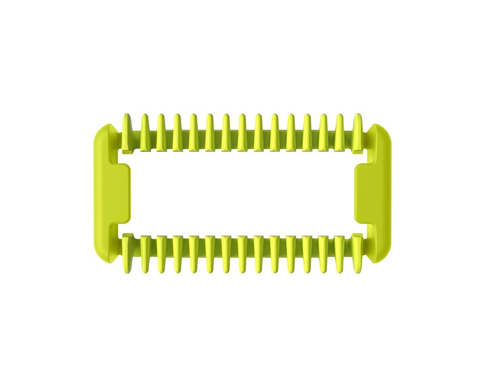 PHILIPS aparat za brijanje QP6542/15 OneBlade Pro 360 Face + Body