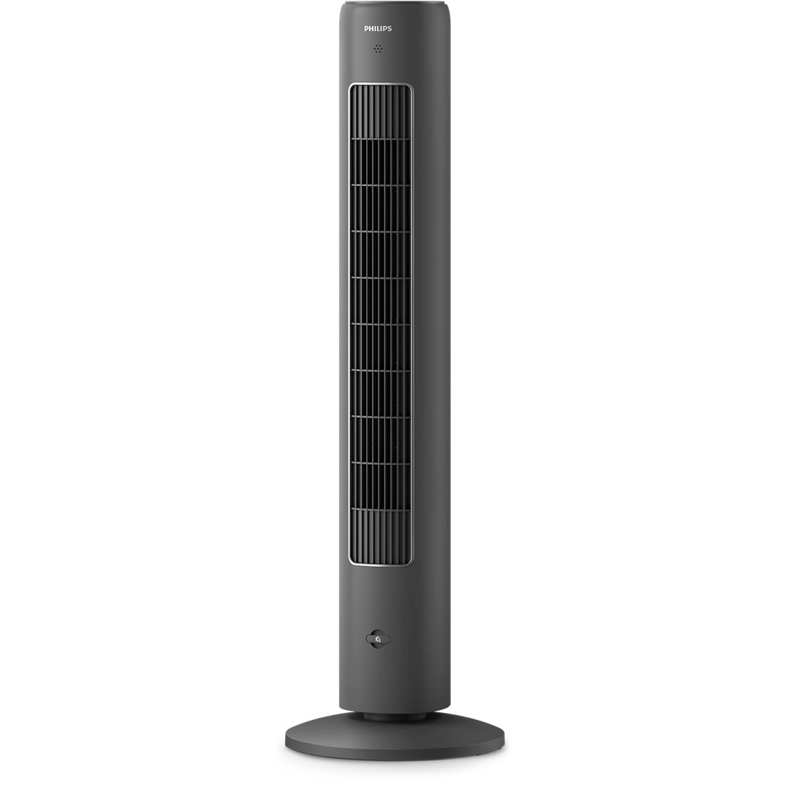 PHILIPS stupni ventilator CX5535/11 Serija 5000, 40 W