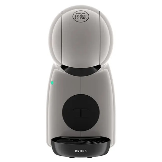 KRUPS aparat za kafu na kapsule Dolce Gusto KP1A3AF0 Piccolo XS, Taupe