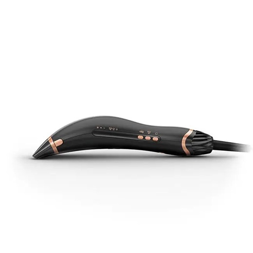 ROWENTA fen za kosu CF8C20E0 Air Motion