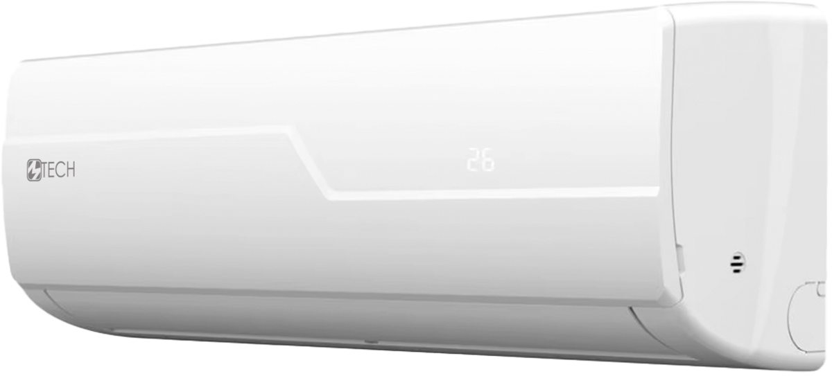 MTECH klima uređaj 18K JAUS-18H53GVE1-780