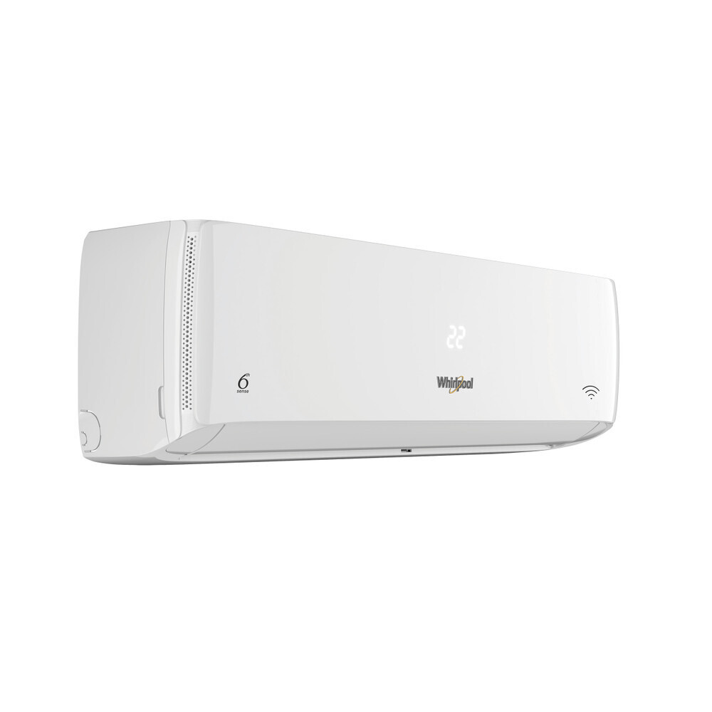 Whirlpool klima uređaj SPICR318WF