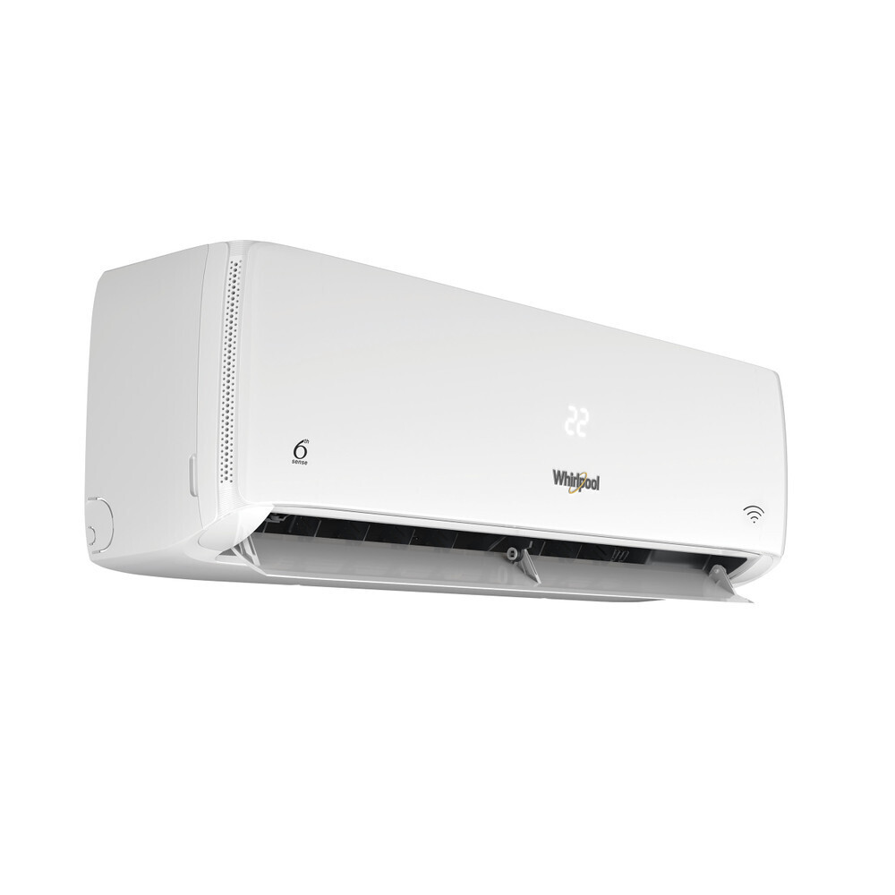 Whirlpool klima uređaj SPICR318WF