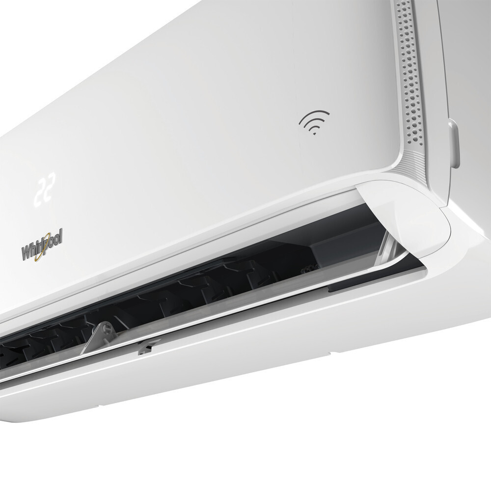 Whirlpool klima uređaj SPICR318WF
