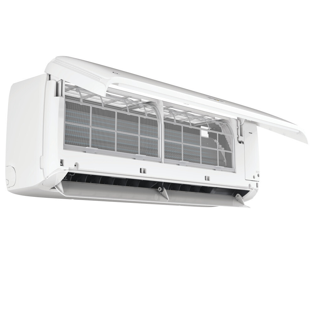 Whirlpool klima uređaj SPICR318WF