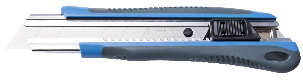 UNIOR Nož univerzalni skalpel 556A 160 mm