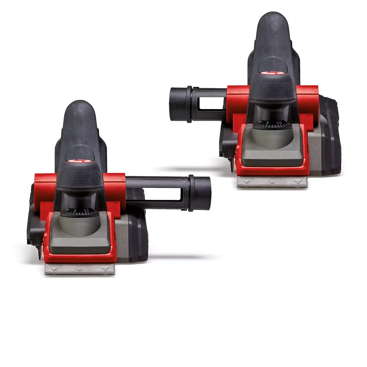 Einhell Aku blanja TP-PL 18/3 Li BL-Solo PXC