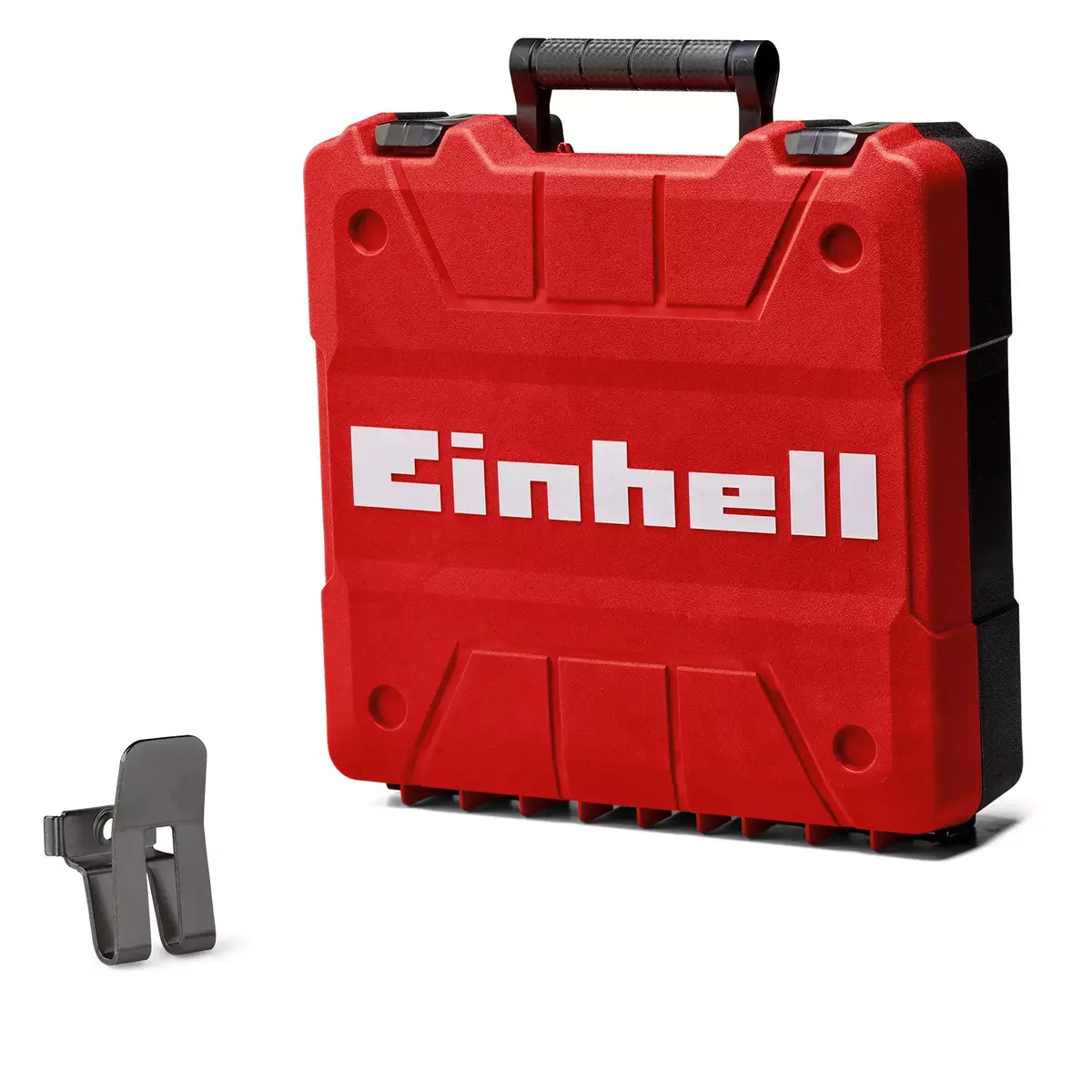 Einhell Aku odvijač za rigips TP-DY 18 Li BL-Solo PXC