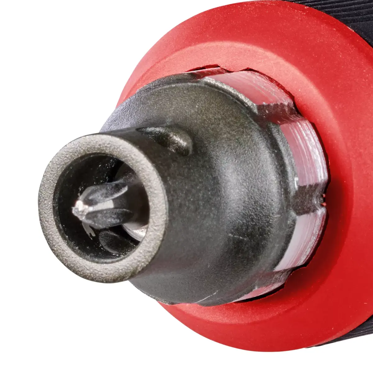 Einhell Aku odvijač za rigips TP-DY 18 Li BL-Solo PXC