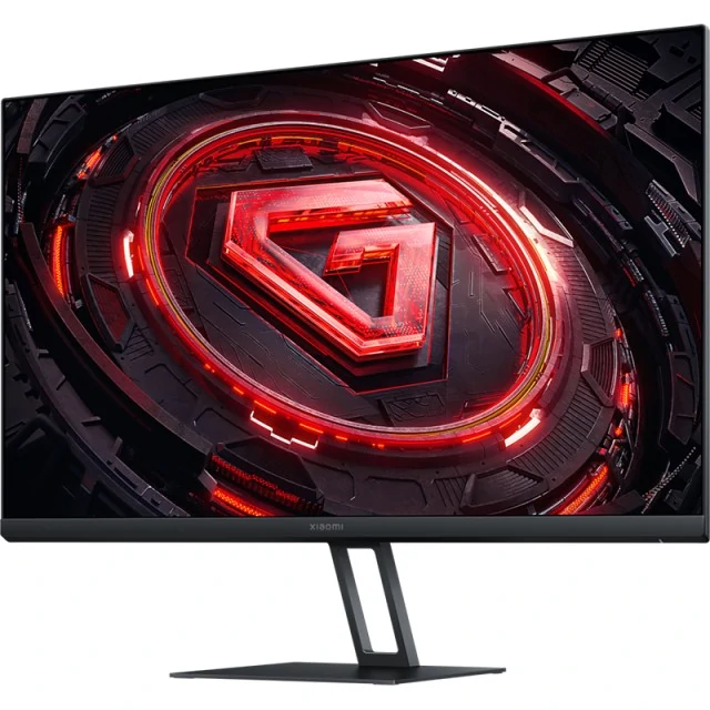 180Hz gaming prikaz